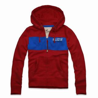 Sweat & Hoody Hollister Homme Pas Cher